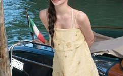 狠狠躁日日躁夜夜躁A片小说免费